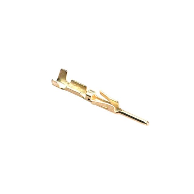 Hirose Electric Co Ltd RP13-PC-122
