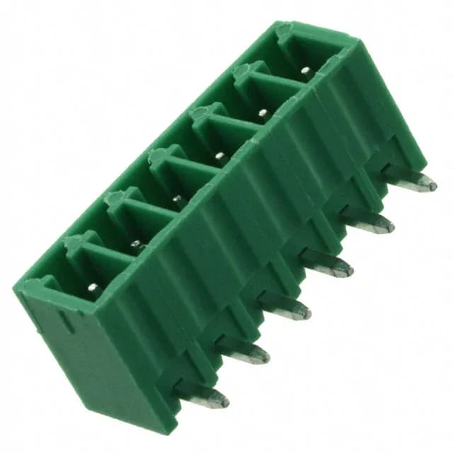691322110006 — Würth Elektronik product photo