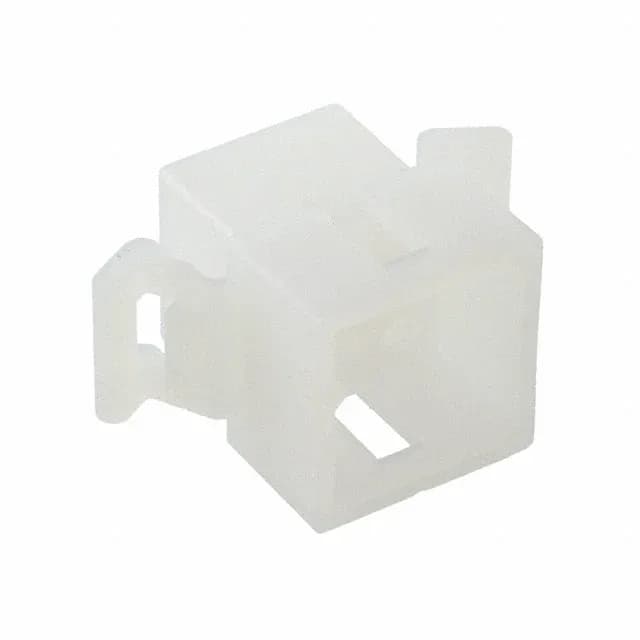 0469990717 — Molex product photo
