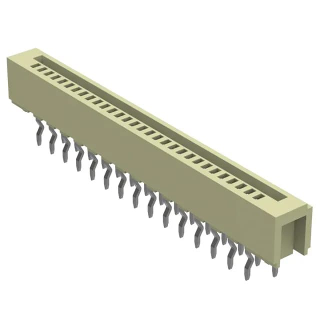 CF16301V0T0-NH — Cvilux USA product photo