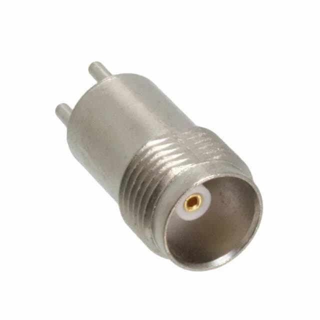 031-71063 — Amphenol RF product photo