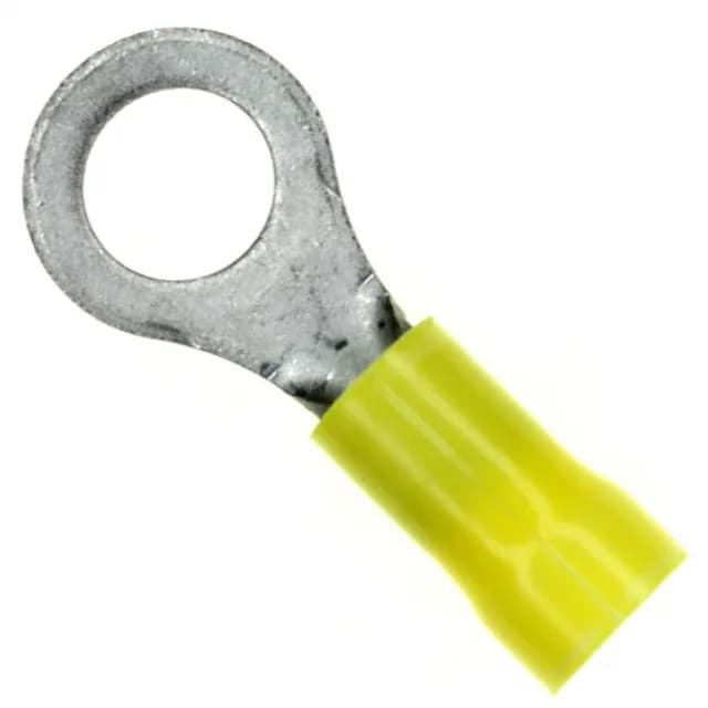 34856 — TE Connectivity AMP Connectors product photo