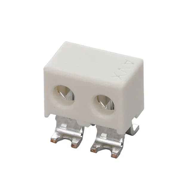 009176002701996 — KYOCERA AVX product photo