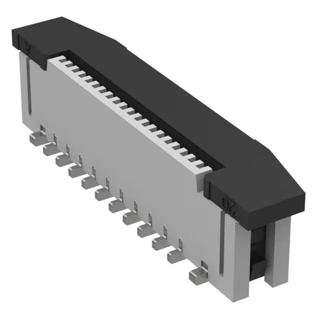 CF20201V0R0-NH — Cvilux USA product photo