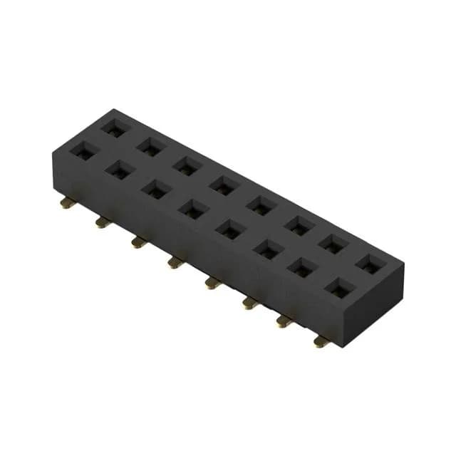 BF121-16-A-0-L-C — GCT product photo