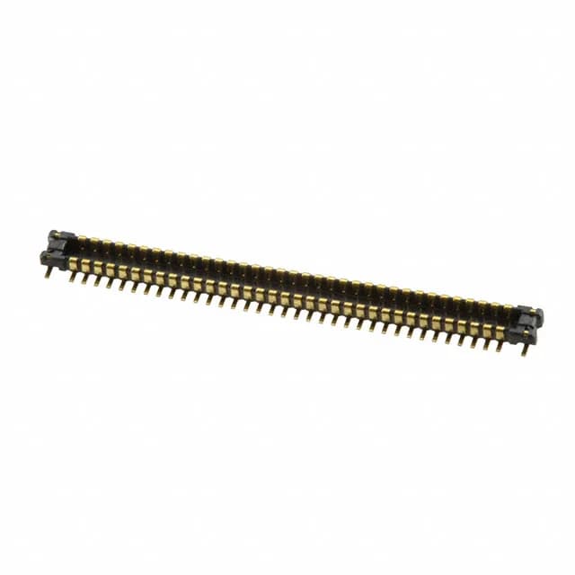 AXE270124A — Panasonic Electric Works product photo