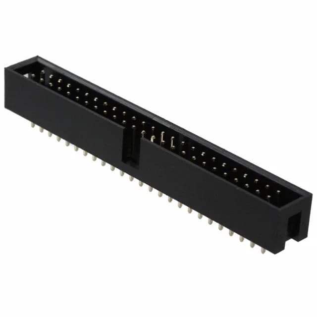 302-S501 — On Shore Technology Inc. product photo
