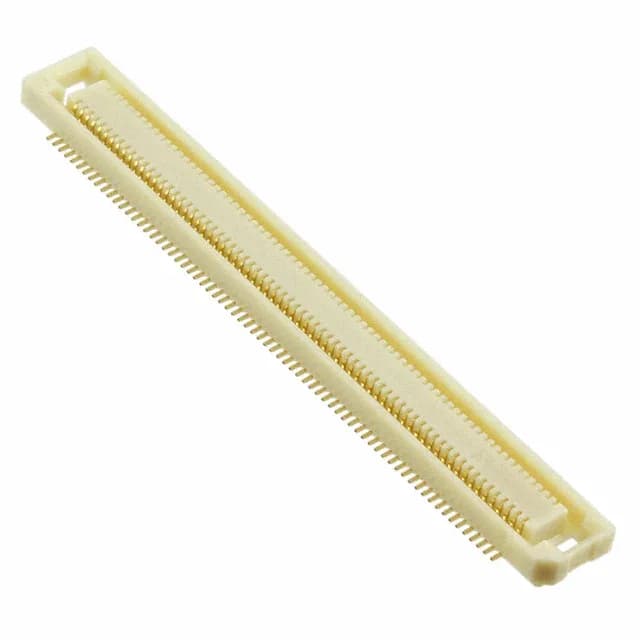 FX8-140S-SV — Hirose Electric Co Ltd product photo