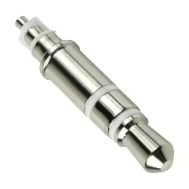 SP-3533-WT — CUI Devices product photo