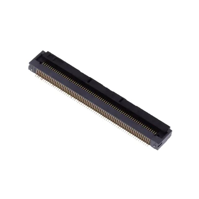 FH28D-68S-0.5SH(05) — Hirose Electric Co Ltd product photo