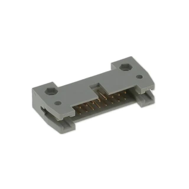 3010-16-041-11-00 — CNC Tech product photo