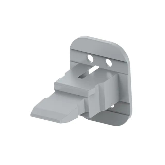 W4SA — TE Connectivity Deutsch Connectors product photo