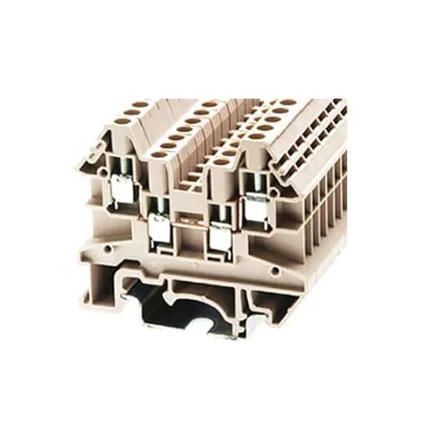 DK4N-TR — Dinkle Corporation, USA product photo
