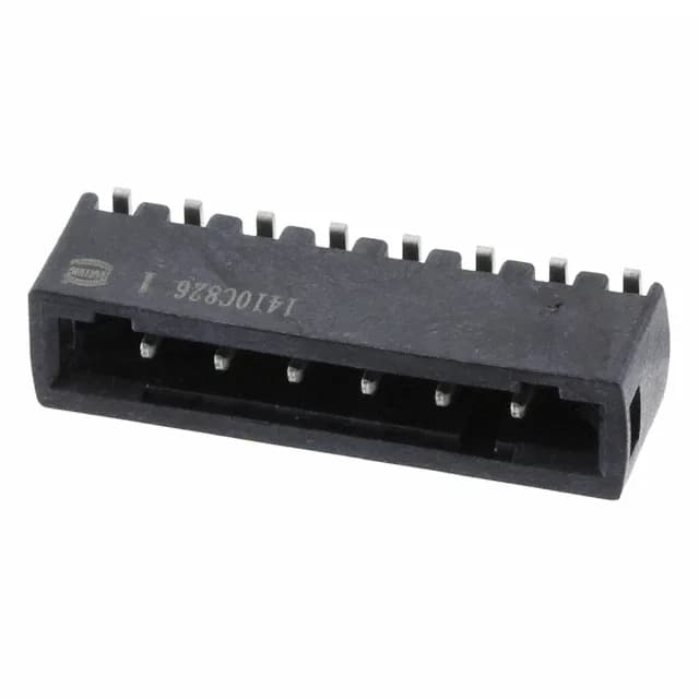 14110613002000 — HARTING product photo
