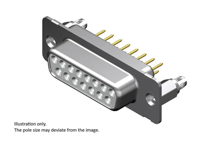1731091168 — Molex product photo
