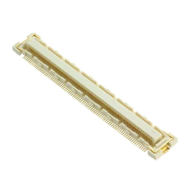 FX10A-168S-SV(21) — Hirose Electric Co Ltd product photo