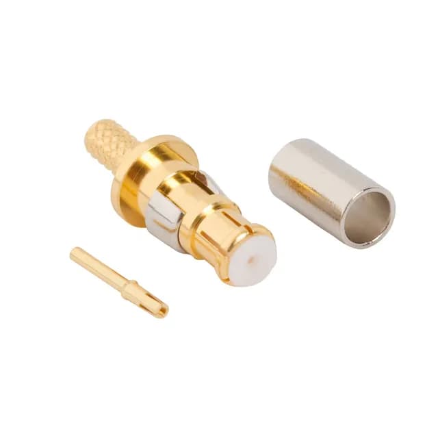 920-510P-51S — Amphenol RF product photo