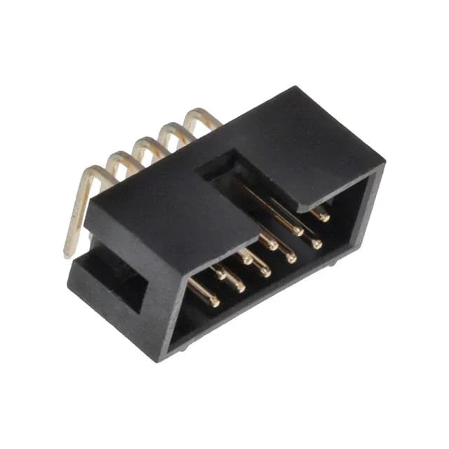 30310-5002HB — 3M product photo