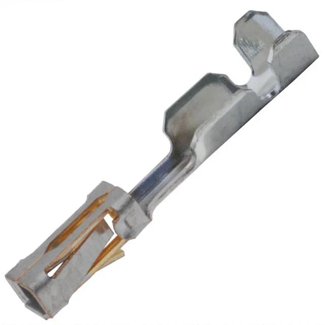 1-87756-8 — TE Connectivity AMP Connectors product photo