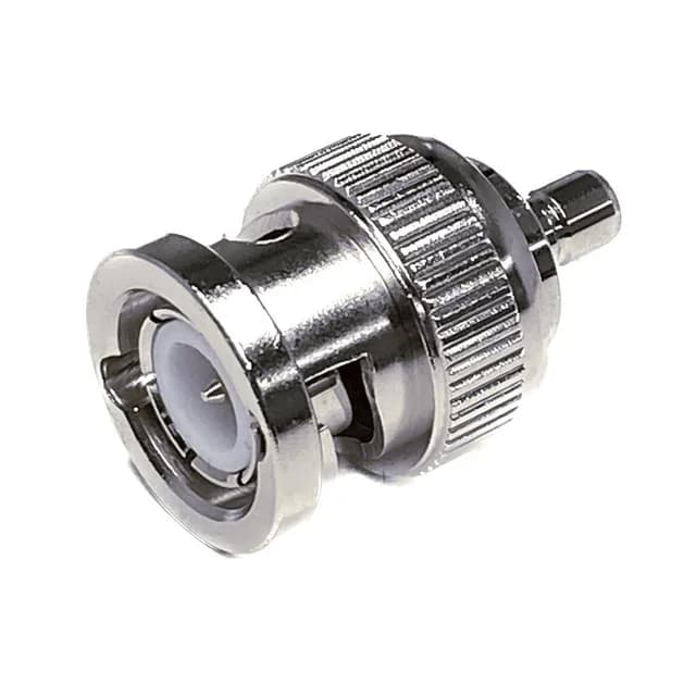 BNCP-A-SMBJ — To-Conne Co., Ltd. (TYC) product photo