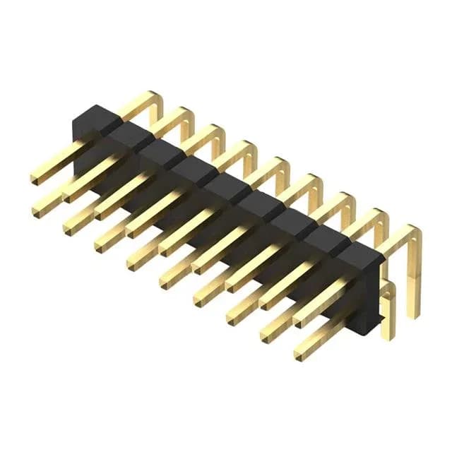 BF060-18A-B-0200-0280-0305-L-D — GCT product photo