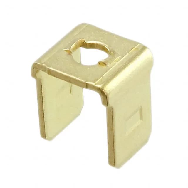 1257 — Littelfuse/Commercial Vehicle Products product photo