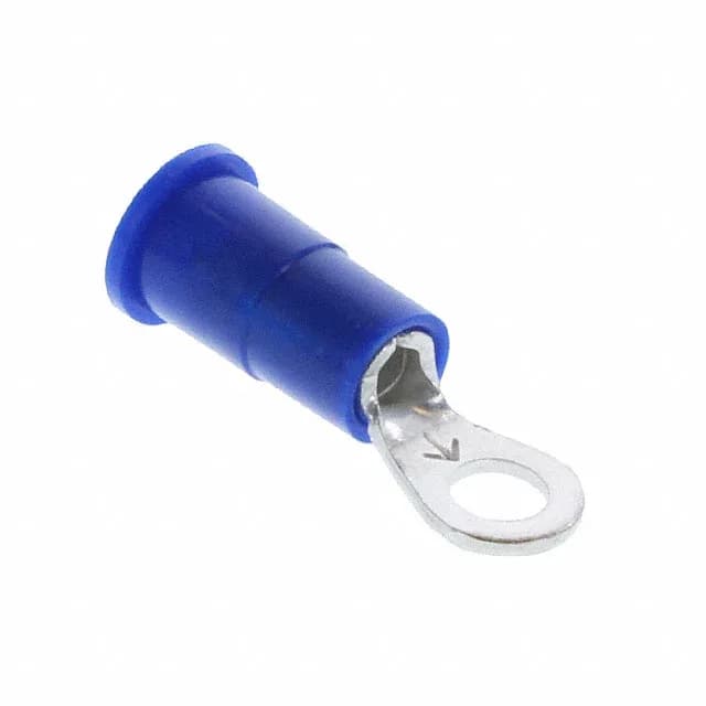 RV14-6Q — 3M product photo