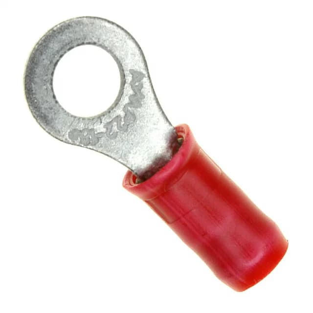 31888 — TE Connectivity AMP Connectors product photo