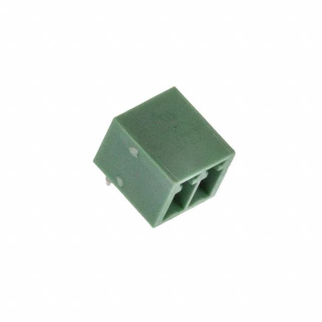 0395026002 — Molex product photo