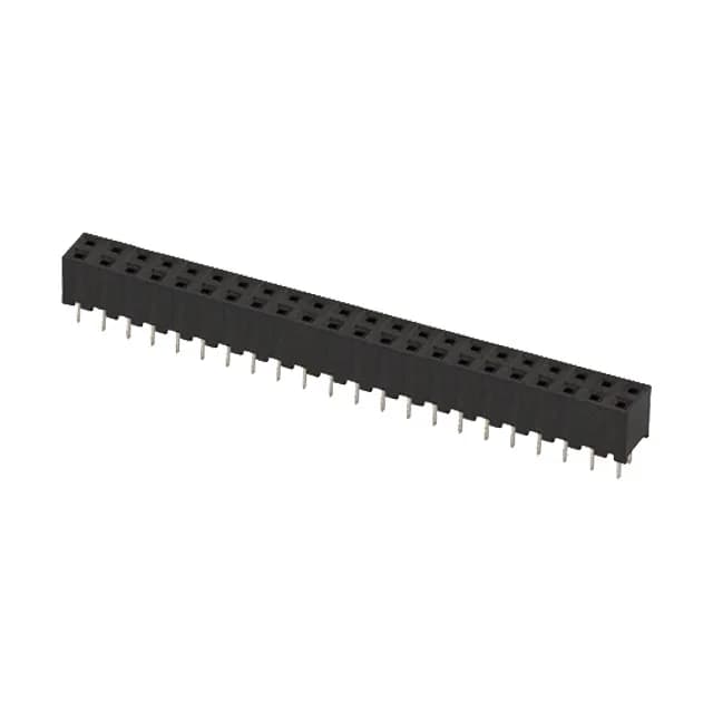 A3D-44DA-2DSE — Hirose Electric Co Ltd product photo