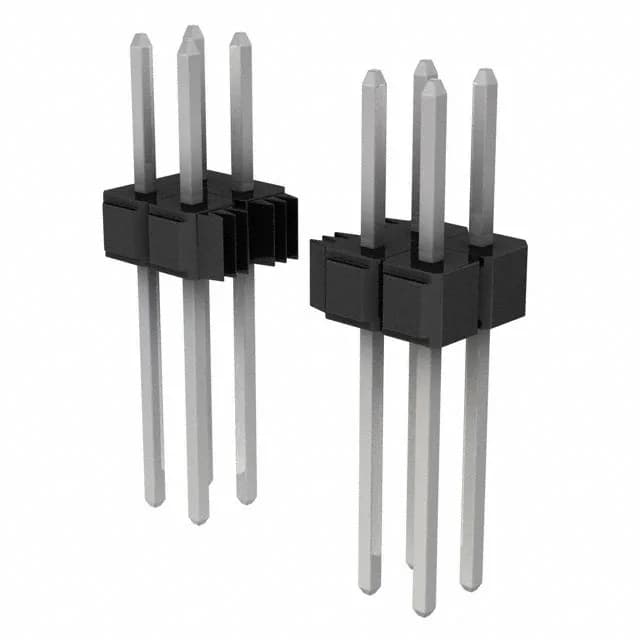 929836-03-05-RK — 3M product photo