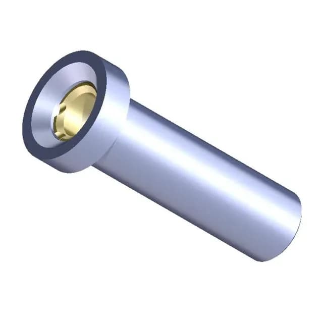 03101-83-1110 — Preci-Dip product photo