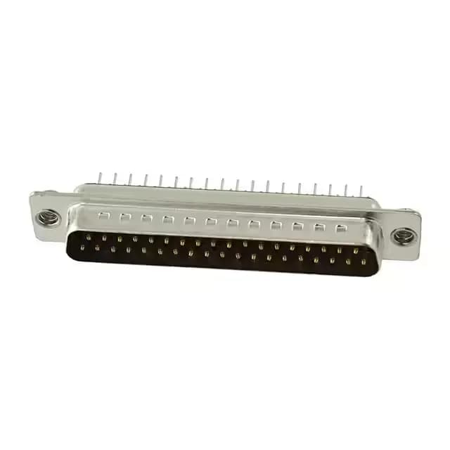 DC37-PT-1-SL — Adam Tech product photo