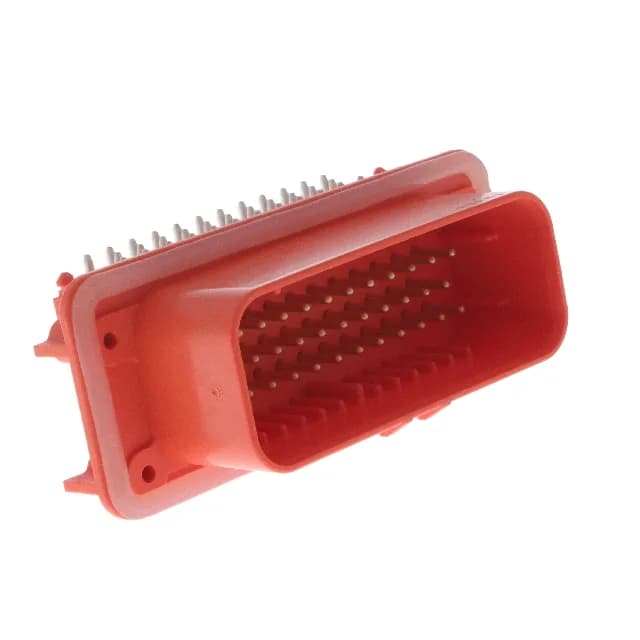 1-776163-6 — TE Connectivity AMP Connectors product photo