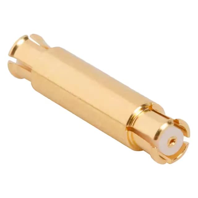 SMP-FS2A-1674 — Amphenol RF product photo
