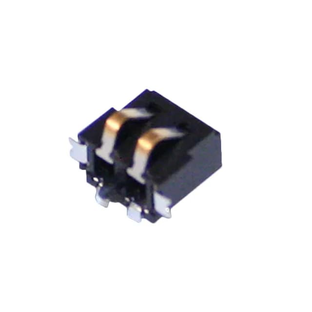 009155002852006 — KYOCERA AVX product photo