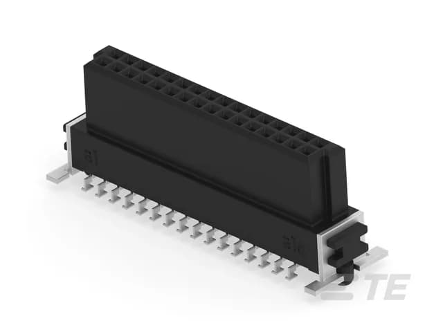354064-E — TE Connectivity Erni product photo