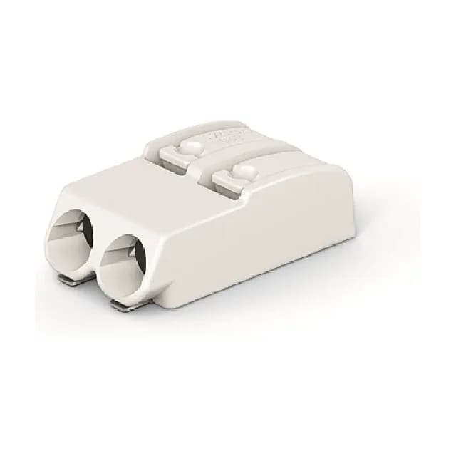 2060-452/998-404 — WAGO Corporation product photo