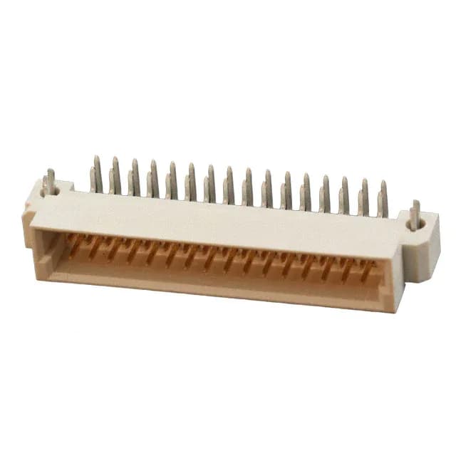 5536386-5 — TE Connectivity AMP Connectors product photo
