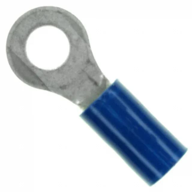 32959 — TE Connectivity AMP Connectors product photo