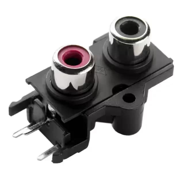 RCJ-2233 — CUI Devices product photo
