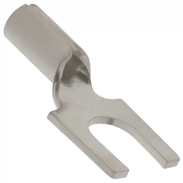 MU18-8FBK — 3M product photo