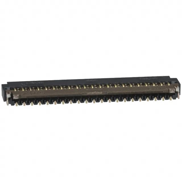 FH26W-41S-0.3SHW(60) — Hirose Electric Co Ltd product photo