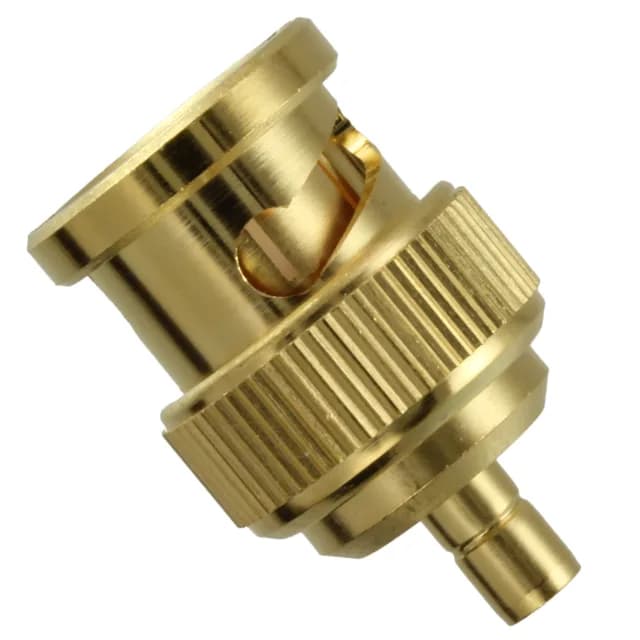 BNCP-UMJ(40) — Hirose Electric Co Ltd product photo