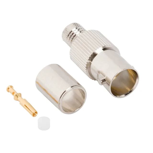 031-70557-12G — Amphenol RF product photo
