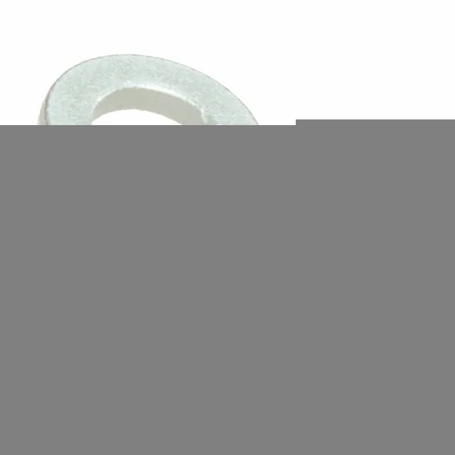 1-331414-1 — TE Connectivity AMP Connectors product photo