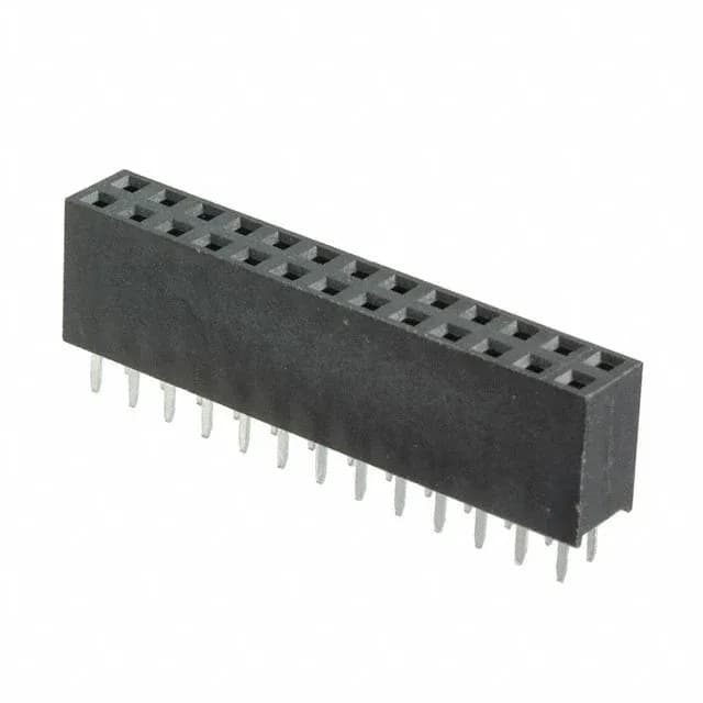 M20-7831346 — Harwin Inc. product photo