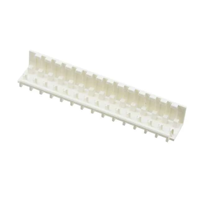 1-643067-5 — TE Connectivity AMP Connectors product photo
