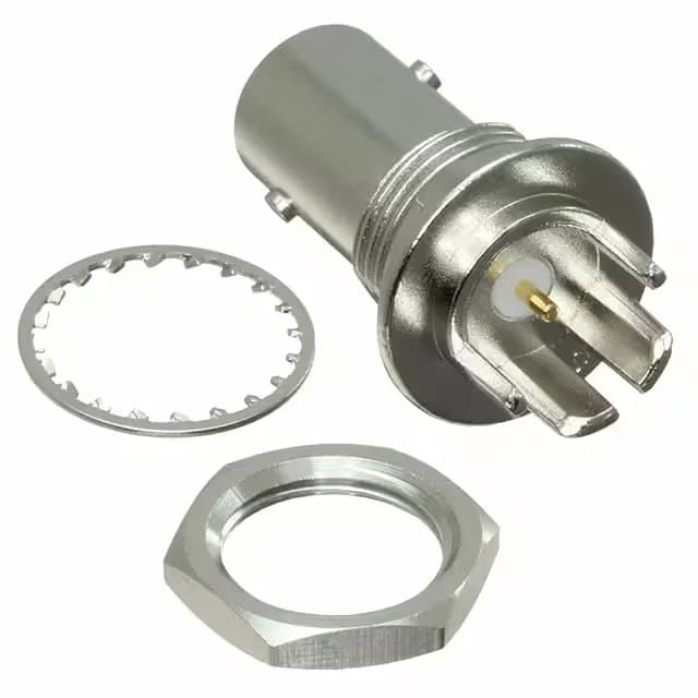 031-6233 — Amphenol RF product photo