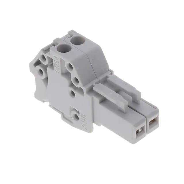 1SNK805727R0000 — TE Connectivity ENTRELEC product photo